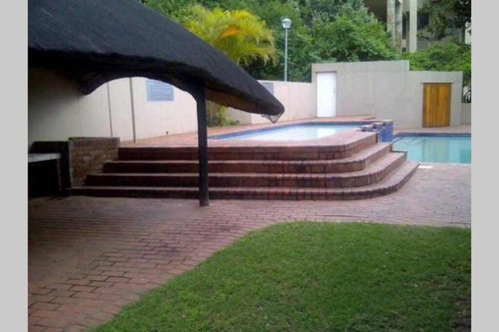 Apartment Superb Seaview @ 3br Camarque Beach!