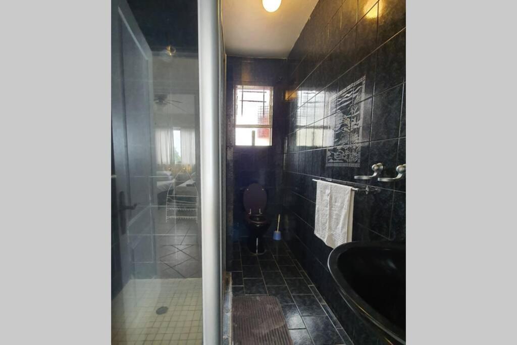 Superb Seaview @ 3br Camarque Beach! *